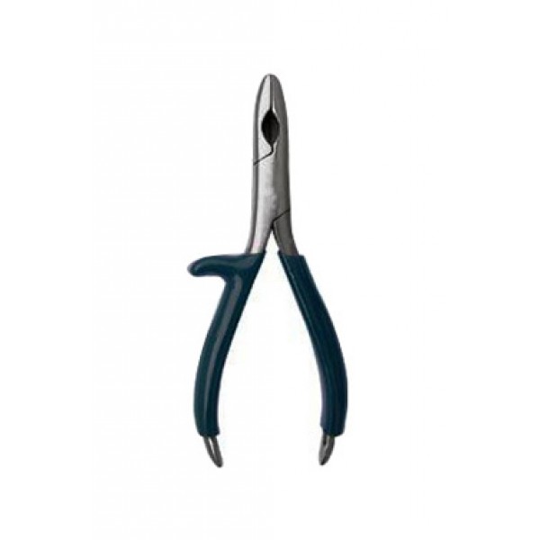 Fishing Pliers